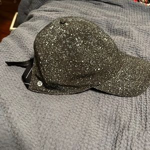 Lululemon Ladies Athletic Hat